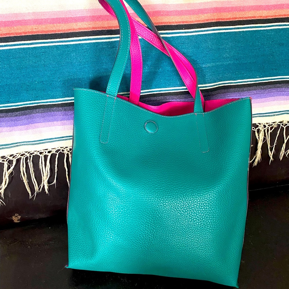 Tote